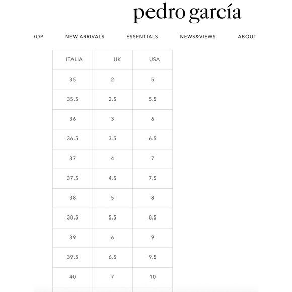 Pedro Garcia Size 40 / 10 Allie Black Knee High Spike Heel Puffer Boots - Picture 17 of 17